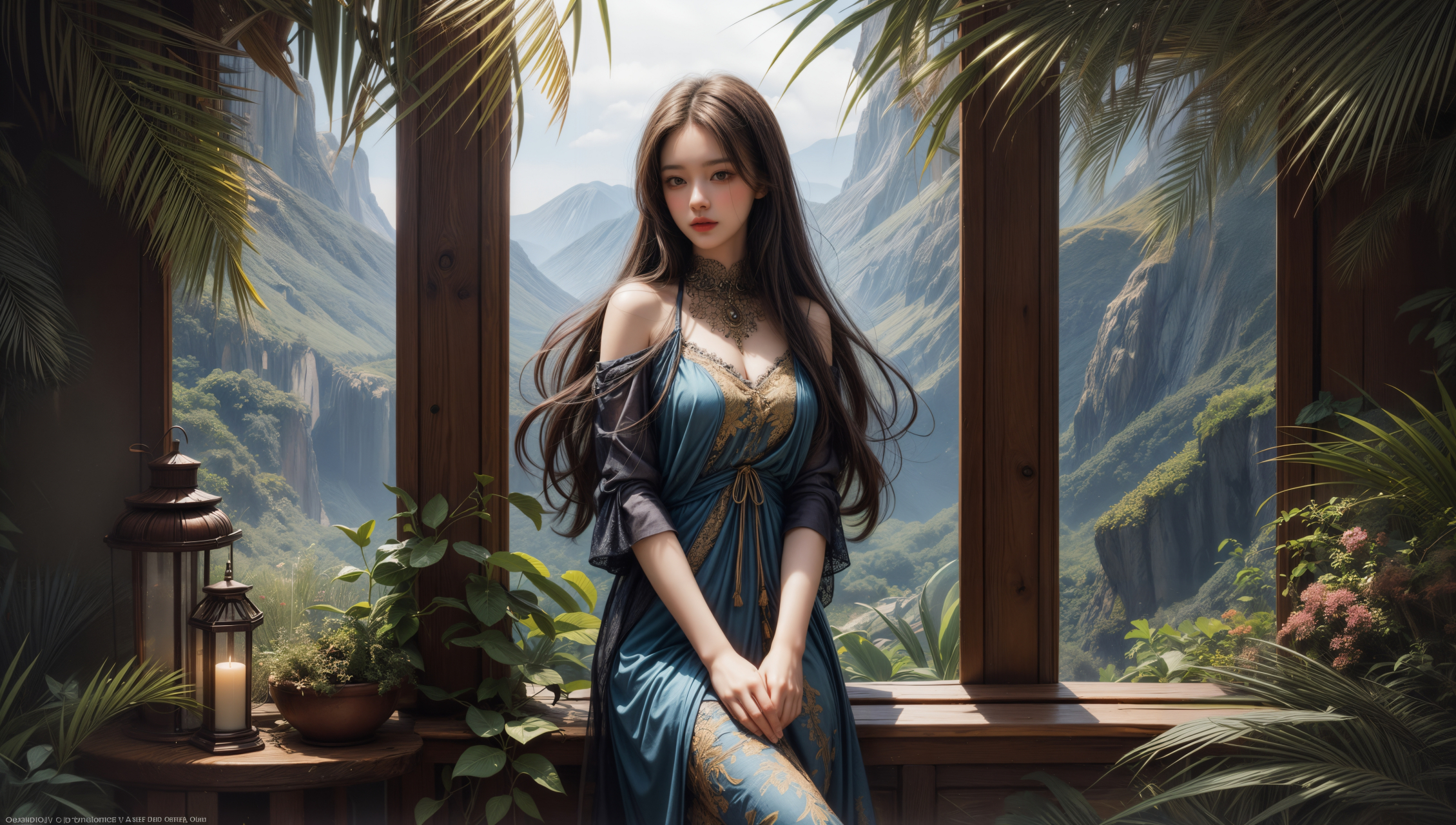 亚洲精品国产精品麻豆99-91精品久久久-国产精品一区二区高清在线观看-国产精品视频一区二区视频_亚洲国产久久精品视频-亚欧无码精品一区在线观看-91香蕉一区二区-91蜜桃视频一区二区三区|“三伏贴”究竟应该怎么贴？国家中医药管理局特别提醒